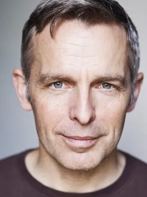 Philip Wright