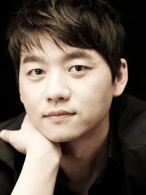 Kim Seung-su
