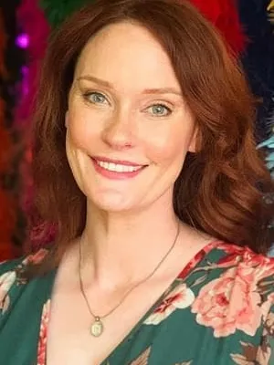 Jennifer L. Marshall