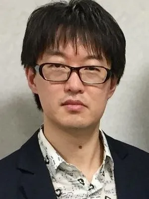 Eisaku Kawanami