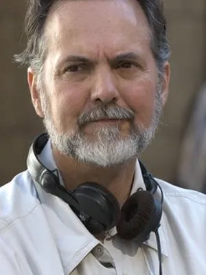Doug Lefler
