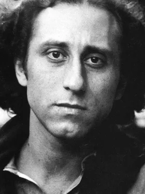 Angelo Pellegrino