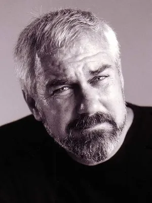 Steve Beck