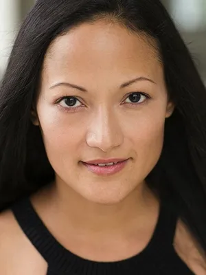 Kim Rios Lin
