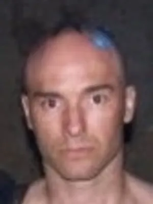 Robert Hayley