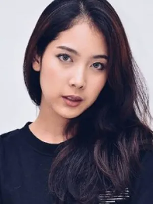 Fai Nuntanutch Losuwan