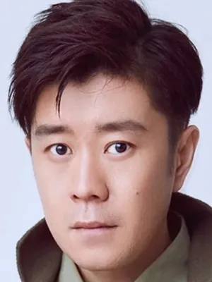 Han Xiuyi