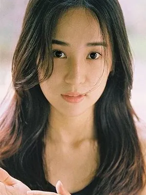 Mulligan Liu