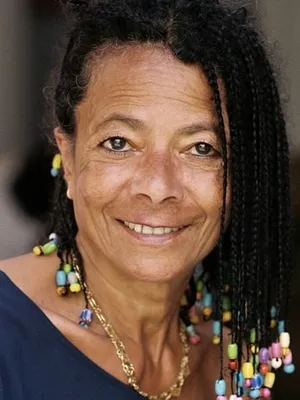 Marie-Christine Darah