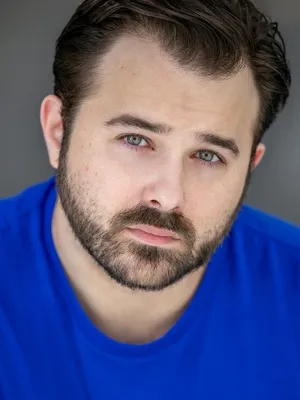 Hutch Dano