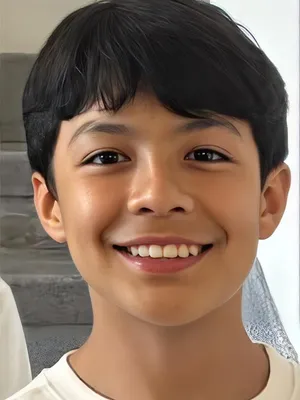 Mauro Guzman