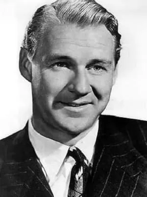 Sonny Tufts