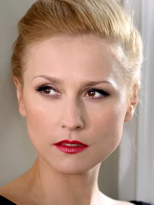 Sylwia Juszczak-Krawczyk
