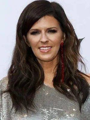 Karen Fairchild