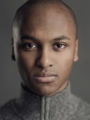 Bradley Banton