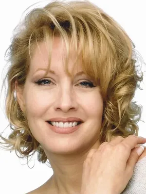 Linda Kozlowski
