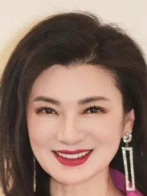 Yan Qingyu