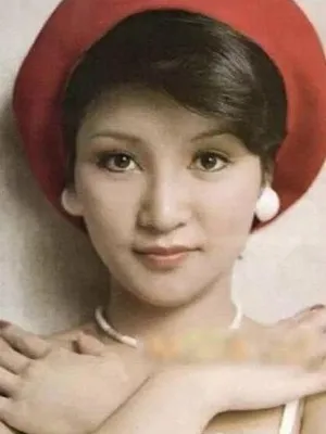 Deborah Lee