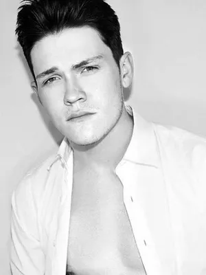 Jonathon McClendon