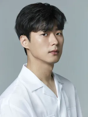 Ahn Dong-gu
