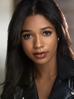 Tyler Kay Whitley