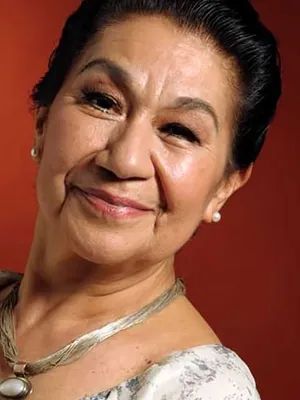 Angelina Peláez