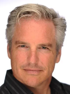 Jim Garrity