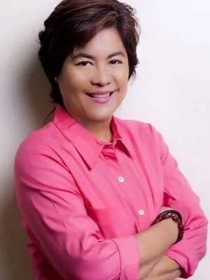 Rory B. Quintos