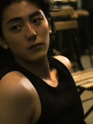Lee Seok-gi