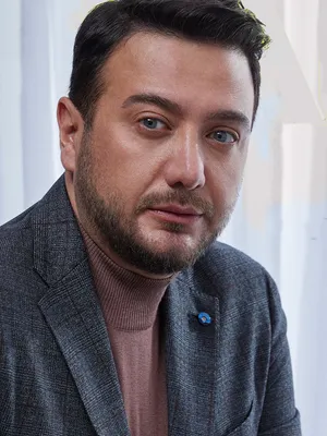 Onur Büyüktopçu