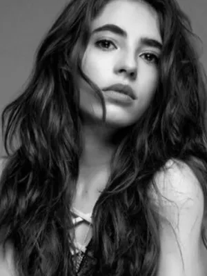 Arantza Ruiz