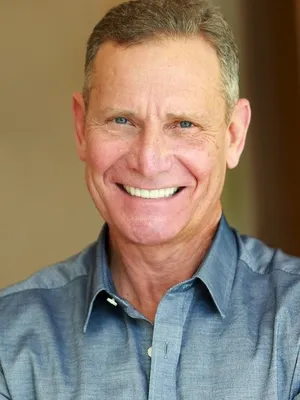 Skip Reissig