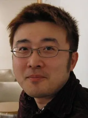 Tamaki Kojo