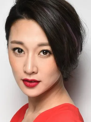 Lu Zhuoran