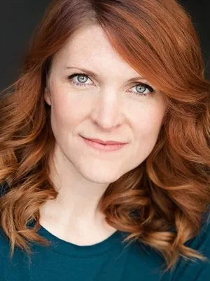 Cherie Julander