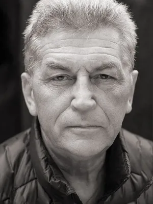 Aleksandr Vontov