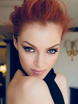 Melisa Garat