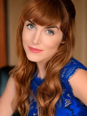 Lola Kelly