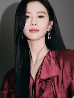 Liu Shishi
