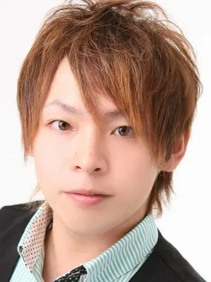 Shinya Hamazoe