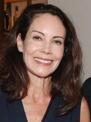Meggan Lennon
