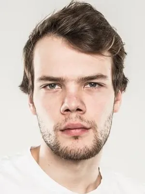 Petr Skvortsov