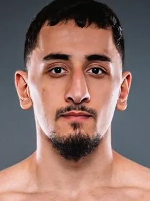 Ali Loui Al-Fakhri