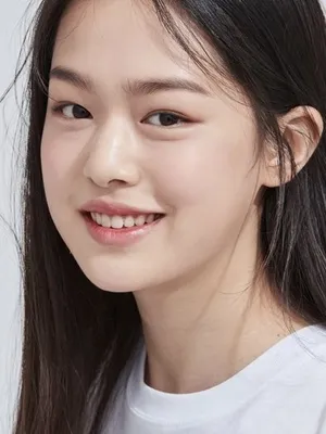 Han Sung-min