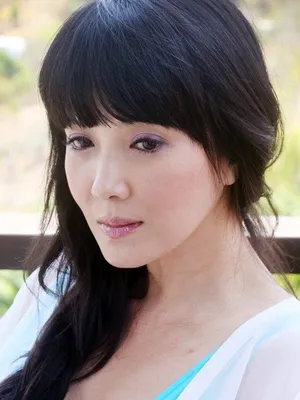 Kuo-Lin Ting