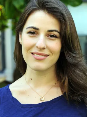 Diana Del Bufalo