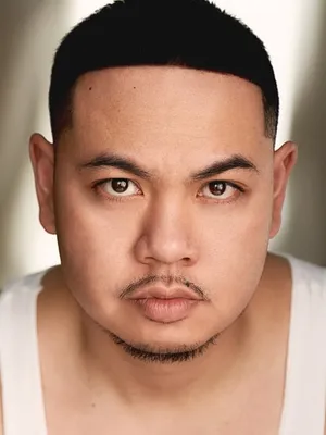 Michael Dara