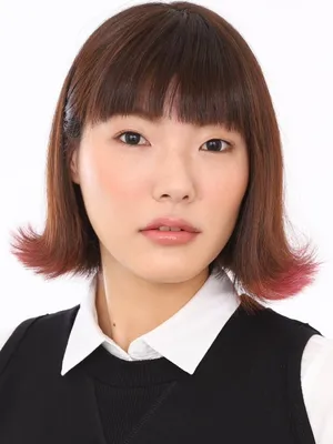 Arisa Shida