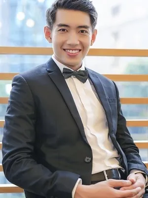 Quang Đăng
