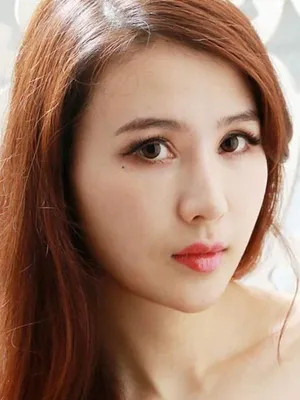 Iris Chung